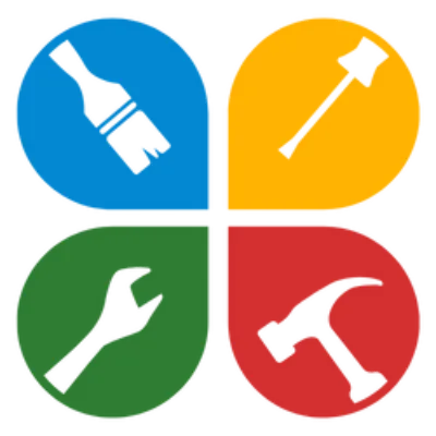 Esenler Komple Tadilat